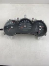 13-15 Toyota RAV4 Le Mph Speedometer Instrument Cluster 83800-42E50 Oem. Fixed Price $71.99.