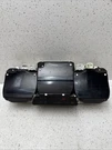 Oem 1998-2005 Lexus GS300 3.0L Speedometer Instrument Cluster Assembly. Fixed Price $97.95.