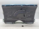 1992 Chevrolet Astro Van Speedometer Instrument Cluster 188K Miles Oem 16147085. Fixed Price $149.95.