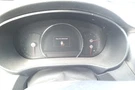 2017 Sorento Oe Speedometer Gauge Cluster 130K Miles Kia. Fixed Price $105.85.