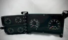 Intellitronix Led Analog Gauge / Gps Sending Unit For 73-87 Chevy Truck. Fixed Price $910.47.