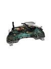Speedometer Us Sohc Mechanical Odometer Fits 1997-1998 Saturn Series Oem. Fixed Price $50.95.