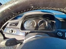 2011 Bmw Alpina B7 Speedometer Cluster 4.4L Twin Turbo Used 108K Miles. Fixed Price $69.97.