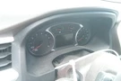 2022 Acadia Oe Speedometer Gauge Cluster 64K Miles Gmc. Fixed Price $125.08.