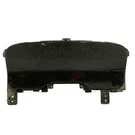 2003 Lincoln Navigator Speedometer 2L7Z10849AB 143K Miles 5.4L 4X4 257-4100 Cali. Fixed Price $160.31.