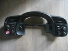 Honda S2000 Cluster Climate A/c Control Panel Speedometer Cover 77200 S2A 0130. Fixed Price $199.00.