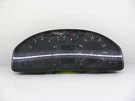 Audi A6 C5 Instrument Cluster Speedometer Gauge 4B0920980H 110.009.948-008. Fixed Price $180.71.
