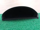 2000 Mercedes-benz 430 4MATIC Sedan Instrument Cluster Oem A2205400347. Fixed Price $476.38.