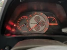 2002-2005 Lexus IS300 Manual Transmission W55 Speedometer Gauge Cluster 170K. Fixed Price $250.00.