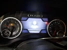 2019 RAM15NEW Speedometer Head/instrument Cluster SKU#4412868. Fixed Price $99.28.