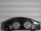 Used Speedometer Gauge Fits: 2005 Chrysler 300 Cluster Mph 140 W/o Informati. Fixed Price $109.99.
