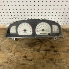 01-04 Toyota Tacoma Speedometer Gauge Instrument Cluster Dash 83800-04660 Works. Fixed Price $199.99.