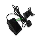 Bmw M135I Em Plus Ii, OBD2 Code Scan Tool, V1.4,. Fixed Price $114.05.