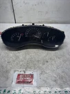 2002 Chevy Malibu Instrument Speedometer Gauge Cluster 115713 Miles 09377951. Fixed Price $85.00.