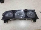 09381264 Speedometer Buick Lesabre 00 01. Fixed Price $125.00.