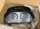 14 - 18 Bmw 5 Series Oem Speedometer Gauge Cluster 9364606 2676346. Fixed Price $55.00.