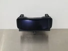 2023 Infiniti QX60 Luxe 3.5L Speedometer Instrument Gauge Cluster 248096SA2A. Fixed Price $522.50.