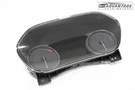 2020-2022 Cadillac CT5 Dashboard Instrument Cluster Gauge Speedometer Oem. Fixed Price $157.99.