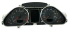 2008 Audi A6 Oem Speedometer Instrument Gauge Cluster 4F0920981N Opt 9Q4 05-07. Fixed Price $109.19.
