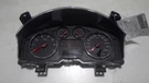 05 Ford Five Hundred Speedometer 5G1T10849GE. Fixed Price $80.00.
