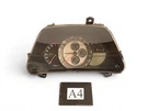 2003 Lexus IS300 Speedometer Instrument Cluster Gauge Milage 218,898K 241 #A4. Fixed Price $75.00.