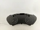 2019-2019 Acura Rdx Speedometer Instrument Cluster Gauges Wiubr. Fixed Price $89.03.