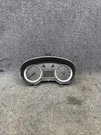 2014-2016 Nissan Sentra Speedometer Instrument Cluster Gauges 148K 24810-9AM0D. Fixed Price $39.00.