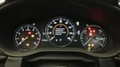 Oem Speedometer Instrument Cluster For Mazda CX-30 2.5L At 27K. Fixed Price $84.99.