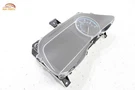 2020 - 2022 Nissan Leaf Dashboard Instrument Cluster Gauge Speedometer Oem. Fixed Price $164.99.