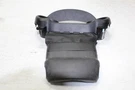 2018 Kia Optima Oem Dash Speedometer Cluster Bezel 84830D5000WK. Fixed Price $62.29.