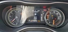 2022 Cherokee Oe Speedometer Gauge Cluster 38K Miles Jeep. Fixed Price $156.88.