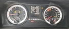 2016 Ram 1500 2500 Head Speedometer Gauge Cluster Unit 68280830AC Oem 82K. Fixed Price $131.12.
