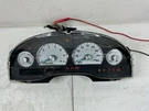 04-05 Ford Thunderbird Speedometer Instrument Dash Gauge Cluster Tested!. Fixed Price $399.99.