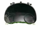 2019 Kia Niro Ev Speedometer Mph 94011-Q4030 Oem. Fixed Price $6.25.
