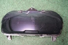 2019 Honda Accord Lx Speedometer Gauge Cluster Oem 78100TVAA115M1 Miles. Fixed Price $93.02.