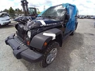 Clutch Master Cylinder Vin 6TH Digit Jk Body Fits 07-18 Wrangler 10756920. Fixed Price $108.02.