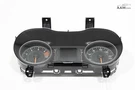 2019 Jeep Cherokee Dash Instrument Cluster Gauge Speedometer 58K Miles. Fixed Price $102.17.