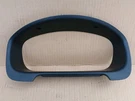 97 98 99 00 01 Honda Crv Speedometer Instrument Cluster Cover Bezel Trim Oem RD1. Fixed Price $25.00.