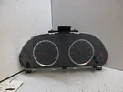 08 09 11 12 Honda Accord Ex 2.4L Instrument Cluster 78100-TA0-A420-M1 #271. Fixed Price $50.00.