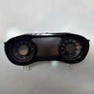 23 Dodge Challenger Instrument Cluster Speedometer 160 Mph 3.6L 56K 11178 C1. Fixed Price $235.00.