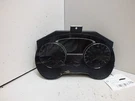 2016 Nissan Pathfinder Sl Awd Instrument Cluster 24810 9PF0A #502. Fixed Price $35.00.