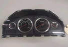 05-09 Volvo S60 S80 V70 XC70 Speedometer Instrument Cluster (8602894). Fixed Price $135.00.