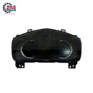 Cadillac CT6 2016-2020 Speedometer Instrument Gauge Cluster Oem. Fixed Price $119.00.