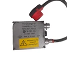 97-03 Bmw 530I E39 Xenon Headlight Control Ballast 00776029 Oem. Fixed Price $53.00.