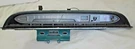 1961 Ford Full Size Speedometer Gauge Cluster With Clock - 3F15. Fixed Price $62.99.