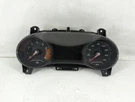2018 Jeep Compass Speedometer Instrument Cluster Gauges 6QR57DX9AA UC8KB. Fixed Price $46.90.