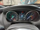 Used Speedometer Gauge Fits: 2017 Jaguar Xe Cluster Analog Display Mph Gasoline. Fixed Price $179.64.