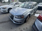 Speedometer Cluster Market 170 Mph Id 8P0920982SX Fits 11 Audi A3 254279. Fixed Price $88.00.