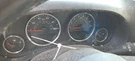 2018 Wrangler Oe Speedometer Gauge Cluster 93K Miles Jeep. Fixed Price $105.85.