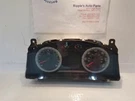 08 Ford Escape Speedometer 19366. Fixed Price $85.50.